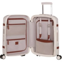 Valiză Samsonite Image Spinner Expandable (154688/1451) imaginea #7 — magazin online Desire.md