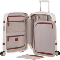 Valiză Samsonite Image Spinner Expandable (154688/1451) imaginea #8 — magazin online Desire.md