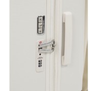 Valiză Samsonite Image Spinner Expandable (154688/1451) imaginea #9 — magazin online Desire.md