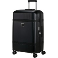 Valiză Samsonite Image Spinner Expandable (154692/1041)