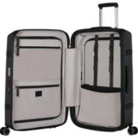 Valiză Samsonite Image Spinner Expandable (154692/1041) imaginea #2 — magazin online Desire.md