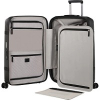 Valiză Samsonite Image Spinner Expandable (154692/1041) imaginea #4 — magazin online Desire.md