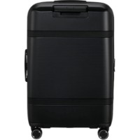 Valiză Samsonite Image Spinner Expandable (154692/1041) imaginea #5 — magazin online Desire.md