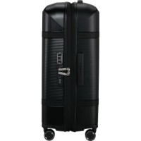 Valiză Samsonite Image Spinner Expandable (154692/1041) imaginea #7 — magazin online Desire.md