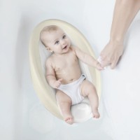 Suport pentru baie Dolu Eco Beige (7370) imaginea #2 — magazin online Desire.md