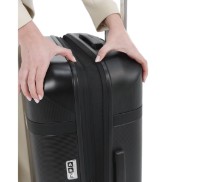 Valiză Samsonite Image Spinner Expandable (154692/1041) imaginea #10 — magazin online Desire.md