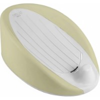 Suport pentru baie Dolu Eco Green (7371) imaginea #1 — magazin online Desire.md