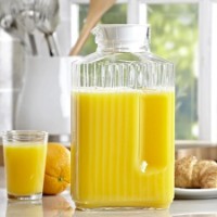 Ulcior Luminarc Quadro Aime 2L (V4070) imaginea #2 — magazin online Desire.md