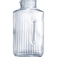 Ulcior Luminarc Quadro Aime 2L (V4070)