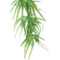 Floare decorativă Casa Masa 116cm (HG12) imaginea #2 — magazin online Desire.md