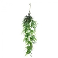 Floare decorativă Casa Masa 116cm (HG12)