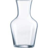 Carafa Luminarc Vin 0.5L (33040)