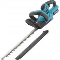 Кусторез аккумуляторный GardenLine WAN7007 фото №5 — интернет-магазин Desire.md