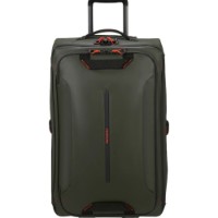 Valiză Samsonite Ecodiver (140883/9199)