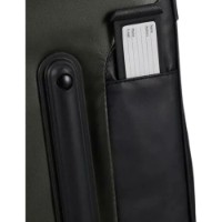 Valiză Samsonite Ecodiver (140883/9199) imaginea #2 — magazin online Desire.md