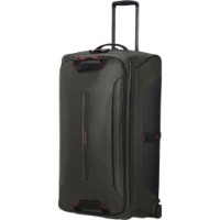 Valiză Samsonite Ecodiver (140883/9199) imaginea #3 — magazin online Desire.md