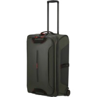 Valiză Samsonite Ecodiver (140883/9199) imaginea #4 — magazin online Desire.md