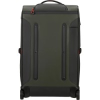 Valiză Samsonite Ecodiver (140883/9199) imaginea #5 — magazin online Desire.md