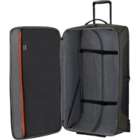 Valiză Samsonite Ecodiver (140883/9199) imaginea #7 — magazin online Desire.md