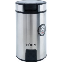 Râşniţa de cafea Bohm BCG-7120