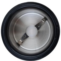 Râşniţa de cafea Bohm BCG-7120 imaginea #2 — magazin online Desire.md