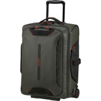 Valiză Samsonite Ecodiver (140882/9199)