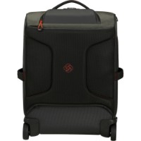 Valiză Samsonite Ecodiver (140882/9199) imaginea #3 — magazin online Desire.md