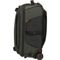 Valiză Samsonite Ecodiver (140882/9199) imaginea #4 — magazin online Desire.md