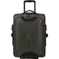 Valiză Samsonite Ecodiver (140882/9199) imaginea #6 — magazin online Desire.md