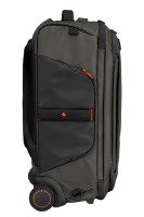 Valiză Samsonite Ecodiver (140882/9199) imaginea #7 — magazin online Desire.md