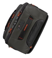 Valiză Samsonite Ecodiver (140882/9199) imaginea #8 — magazin online Desire.md