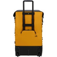 Valiză Samsonite Ecodiver (150627/1924) imaginea #4 — magazin online Desire.md