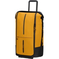 Valiză Samsonite Ecodiver (150627/1924) imaginea #5 — magazin online Desire.md
