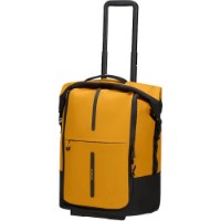 Valiză Samsonite Ecodiver (150627/1924) imaginea #6 — magazin online Desire.md