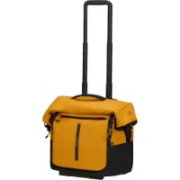 Valiză Samsonite Ecodiver (150627/1924) imaginea #7 — magazin online Desire.md