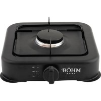 Aragaz de masa Bohm BG-2811-B