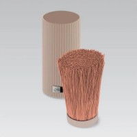 Подставка для ножей Maestro MR-1437BG фото №2 — интернет-магазин Desire.md