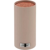 Подставка для ножей Maestro MR-1437BG