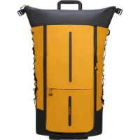Valiză Samsonite Ecodiver (150627/1924)
