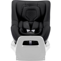 Scaun auto pentru copii Britax-Romer Dualfix 5Z Onyx Black (2000042129) imaginea #8 — magazin online Desire.md