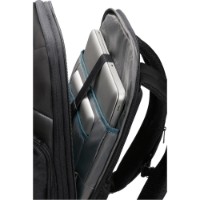 Rucsac pentru oraș Samsonite Spectrolite 4.0 (158109/1041) imaginea #2 — magazin online Desire.md