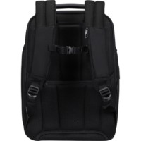 Rucsac pentru oraș Samsonite Spectrolite 4.0 (158109/1041) imaginea #3 — magazin online Desire.md