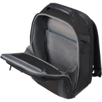 Rucsac pentru oraș Samsonite Spectrolite 4.0 (158109/1041) imaginea #4 — magazin online Desire.md