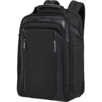 Rucsac pentru oraș Samsonite Spectrolite 4.0 (158109/1041) imaginea #5 — magazin online Desire.md