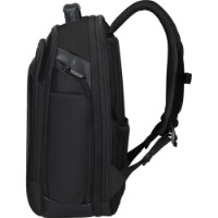 Rucsac pentru oraș Samsonite Spectrolite 4.0 (158109/1041) imaginea #6 — magazin online Desire.md