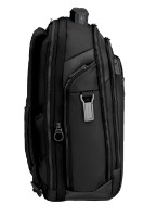 Rucsac pentru oraș Samsonite Spectrolite 4.0 (158109/1041) imaginea #7 — magazin online Desire.md