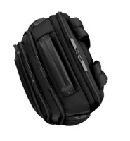 Rucsac pentru oraș Samsonite Spectrolite 4.0 (158109/1041) imaginea #8 — magazin online Desire.md