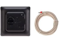 Termostat de cameră Rexant R70XT (51-0594)