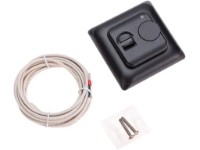 Termostat de cameră Rexant R70XT (51-0594) imaginea #2 — magazin online Desire.md