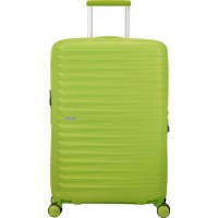 Valiză American Tourister FastForward Spinner Expandable (155260/8924)
